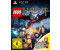 LEGO Der Hobbit: Special Edition (PS3)