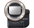 Sony LA-EA4