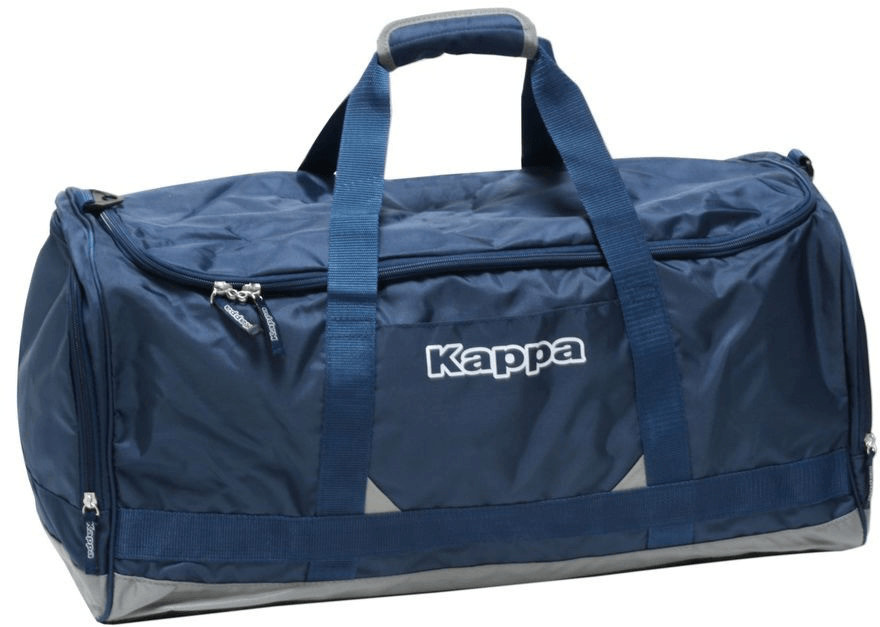 Kappa Sporttasche 64 cm (2001205) blau