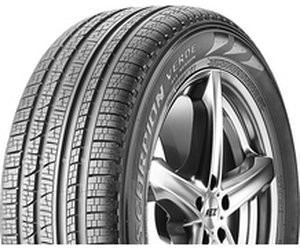 Pirelli Scorpion Verde All Season P265/65 R17 112H ab 137,04 ...