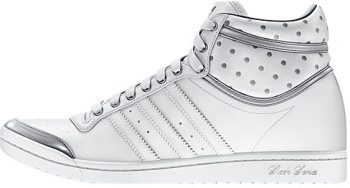 adidas top ten prix adidas top ten prix