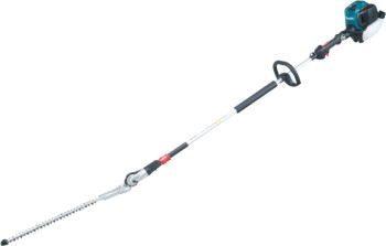 30+ Heckenschere Makita Benzin, Makita | heckenscheren im hornbach