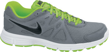 nike revolution 2 release date
