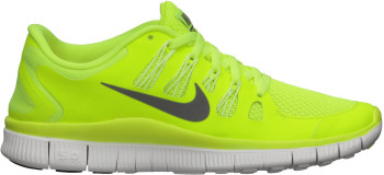 Nike Damen Gelb Nike Damen Gelb