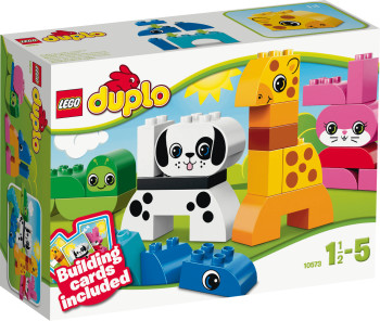 lego-duplo-lustige-tiere-10573.jpg