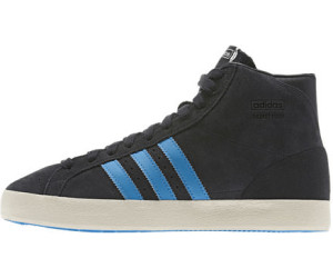 Adidas Basket Profi OG ab 42,99 â¬ | Preisvergleich bei idealo.de