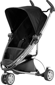 quinny zapp xtra 2 ab 214 00 preisvergleich bei idealo de quinny zapp xtra 2 ab 214 00 preisvergleich bei idealo de