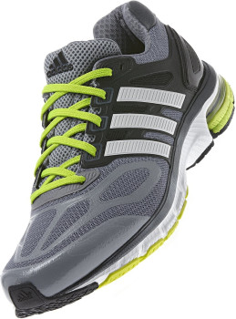 adidas-supernova-sequence-6-tech-grey-running-white-solar-slime.jpg