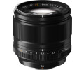 Fujifilm FUJINON XF 56mm f1.2 R