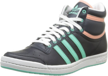 Adidas Damen High Tops Adidas Damen High Tops