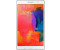 Samsung Galaxy Tab Pro 8.4 16GB WiFi weiß