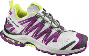 Salomon Xa Pro 3d Damen Salomon Xa Pro 3d Damen