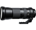 Tamron SP 150-600mm f5-6.3 Di VC USD Nikon