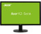 Acer K242HL
