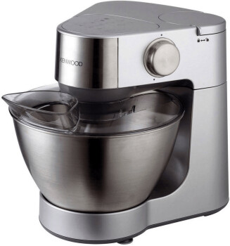 Kenwood Küchenmaschine Prospero 2021 Kenwood Küchenmaschine Prospero 2021