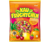 Kau Früchtchen Kau Früchtchen