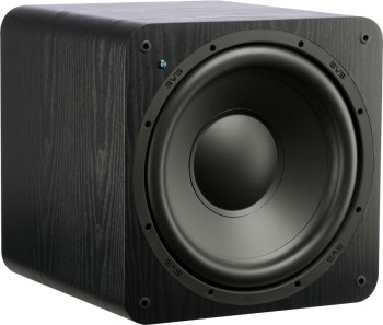 svsound-sb-1000.jpg