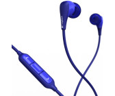 Ultimate Ears 200 VI (blau)
