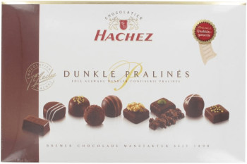 hachez-dunkle-pralines-300-g.jpg