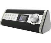 Soundmaster Radio Preisvergleich | Günstig bei idealo kaufen