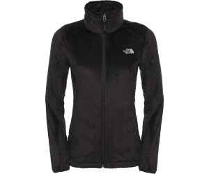 Best deals on north face osito jackets