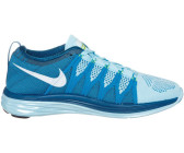 Nike Flyknit Women Nike Flyknit Women