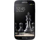 Samsung Galaxy S4 16GB Black Edition