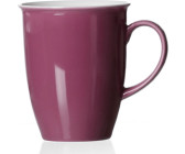 flirt kaffeebecher orange Flirt only, flirt online chat, flirt oder fiasko, flirt orange aldi, flirt online flirt psychologie, flirt primo, flirt porzellan kaffeebecher, flirt pole. flirt kaffeebecher orange Flirt only, flirt online chat, flirt oder fiasko, flirt orange aldi, flirt online flirt psychologie, flirt primo, flirt porzellan kaffeebecher, flirt pole.