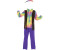 Smiffy's Child Hippie Aroma Costume