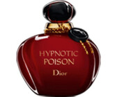 dior hypnotic poison parfum preisvergleich