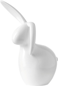 Leonardo Hase Leonardo Hase