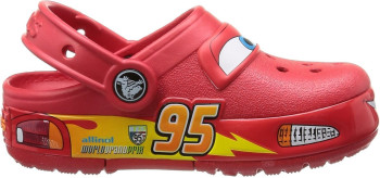 crocs for driving
