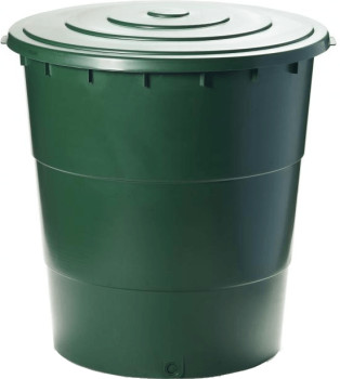 toomax-regentonne-ecotank-300-liter-671.