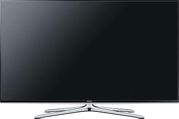 samsung-h6270.jpg