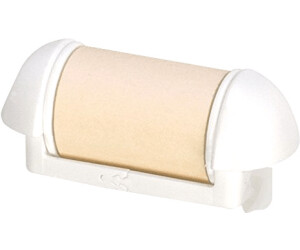 Epilatore Rover Silence prezzo soft Rowenta Silence Soft Epilatore ai migliori prezzi online | ridelo.eu