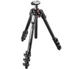 Manfrotto MT055CXPRO4