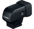 Canon EVF-DC1