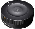 Sigma USB-Dock