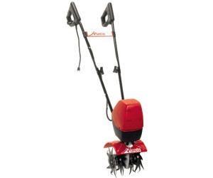 Mantis ElektroGartenfräse 7252 ab 329,00 € Preisvergleich bei idealo.de