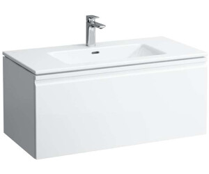 Laufen Pro S Waschtisch mit Unterschrank (8609664631041) ab 753,68