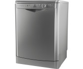 Lavavajillas baratos - Precios y opiniones Click