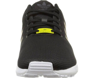 adidas zx flux 2.0 soldes enfant