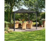 graue fliesen welche wandfarbe