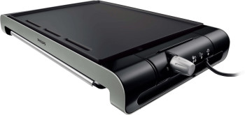 Plancha Philips HD4430/20  2300W à 49,90 €  Demarq Online High Tech et 