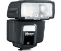 Nissin i40