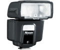 Nissin i40 (Sony)