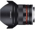 Samyang 12mm f2 NCS CS