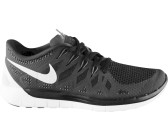 Nike Roshe Flyknit Herren Idealo Nike Roshe Flyknit Herren Idealo