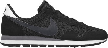 nike free trainer 3.0 v4 purple