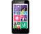 Nokia Lumia 630 Schwarz